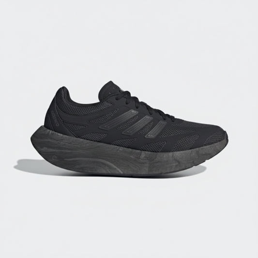 adidas Originals Adizero Aruku Sneakers, Men