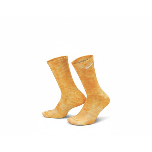 Nike Everyday Plus Cushioned Crew Unisex Socks, Men