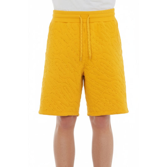 Moschino Shorts (A03467028-1028) Men