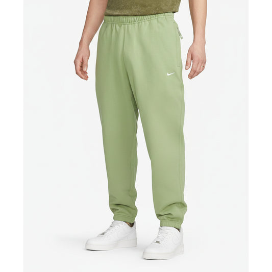 Fleece Pant, Men