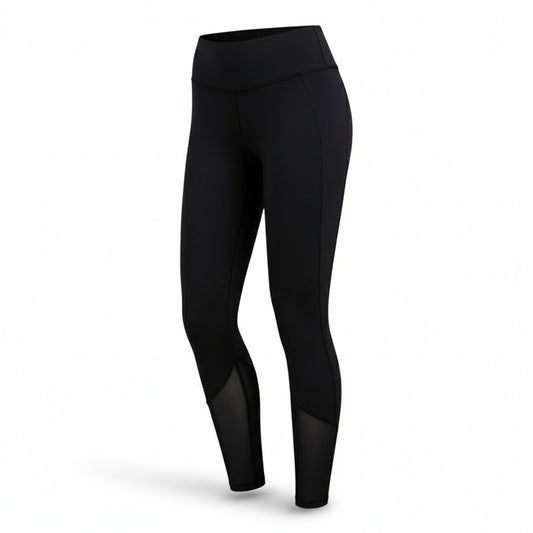 Adidas Leggings YOGA  78 T (GR8096-BLACK) Women
