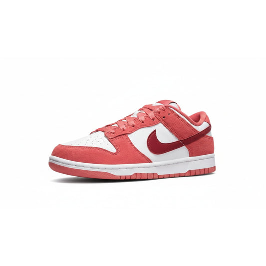 Nike Dunk Low, Women