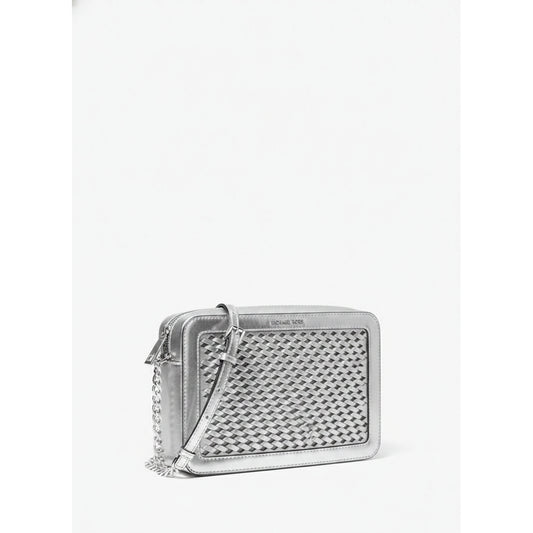 LG EW CROSSBODY, Women
