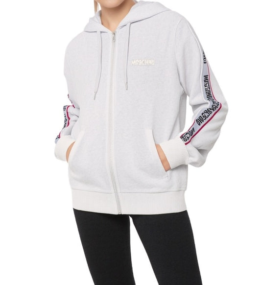 Moschino Hoodie (A17834409-0001) Women