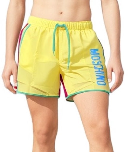 Moschino Boxer (A42469301-1215) Men