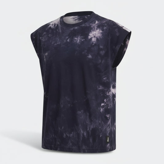 Adidas Tank Top CLOUD TANK M (GM3874-NAVY) Men