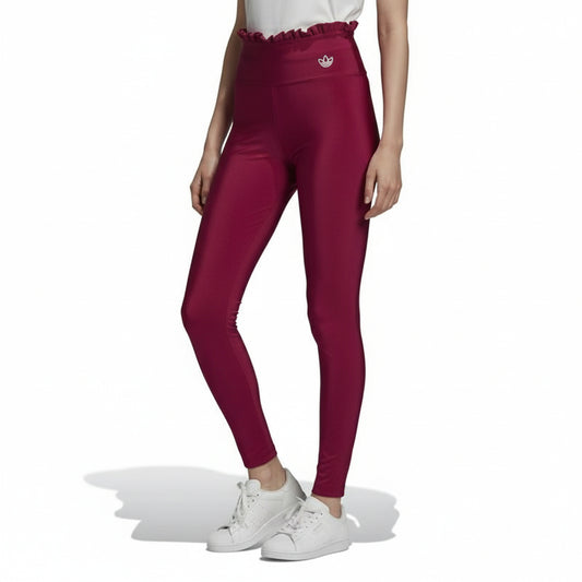 Adidas Leggings LEGGING (FU3877-PINK) Women