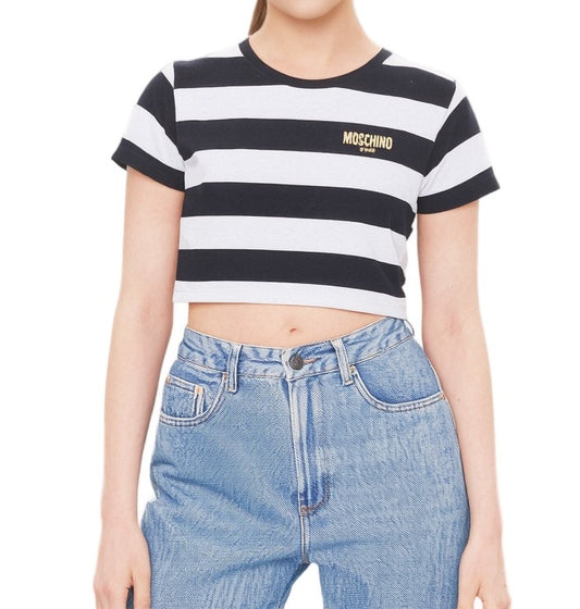 Moschino T-shirt (A07189434-1555) Women