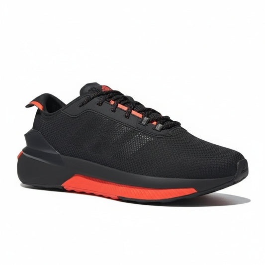 Adidas Sneakers AVRYN (HP5980-BLACK) Unisex