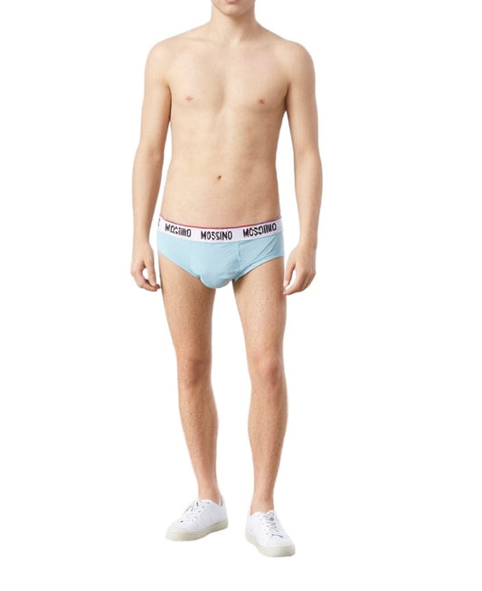 Moschino Brief (2-PACK) (A13924300-0332) Men