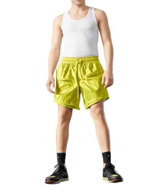 Moschino Boxer (A42219304-0021) Men