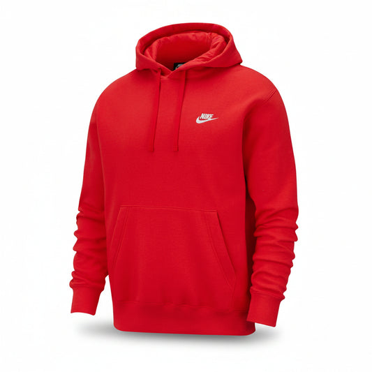 Nike Sportswear Club Fleece Unisex Hoodie, Men