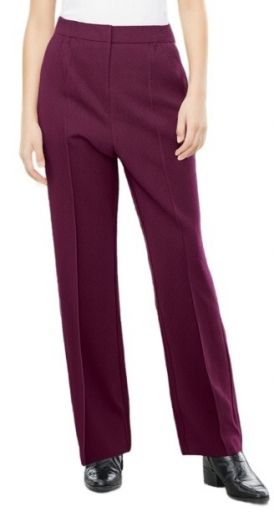 Moschino Trousers (A03115418-0195) Women