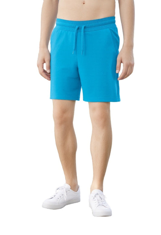 Moschino Shorts (A03075228-1366) Men