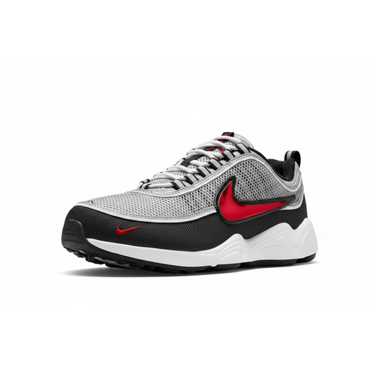 AIR ZOOM SPIRIDON SP, Men