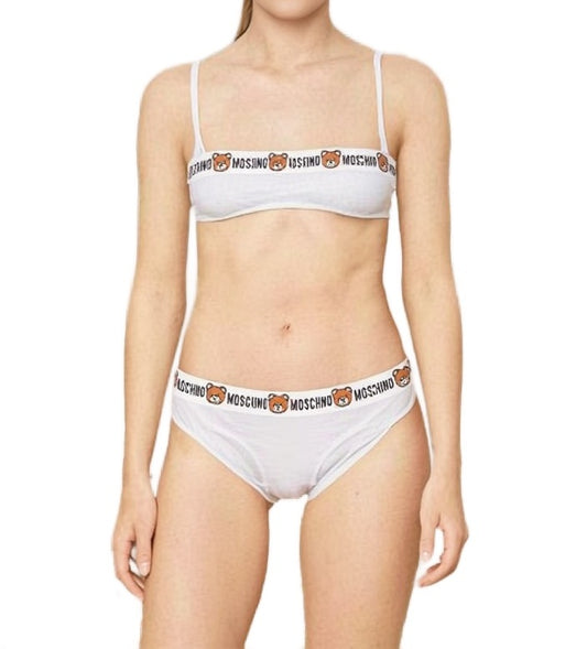 Moschino Trunk (A13864402-0001) Women