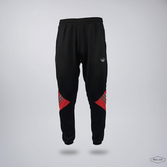 Adidas Sweatpants SPRT TP (GT2277-BLACK) Men