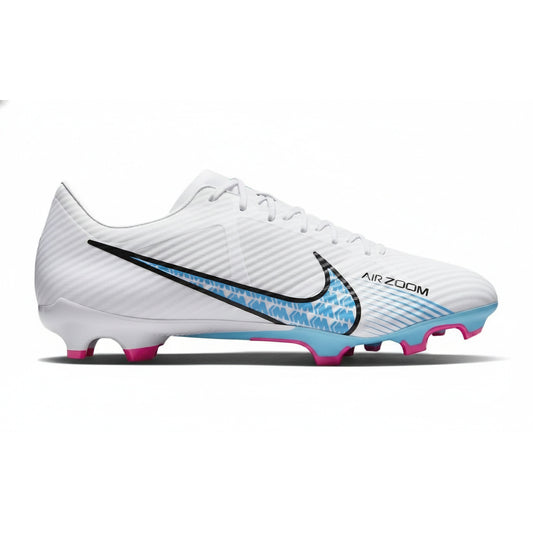 ZOOM VAPOR 15 ACADEMY FG/MG, Men