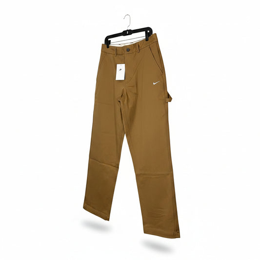 El Chino Pants, Men