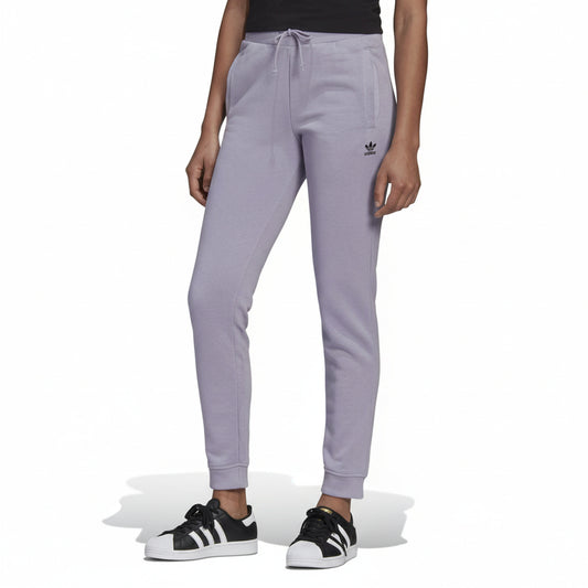 Adidas Sweatpants TRACK PANT (GN4797-MULTICOLOUR) Women