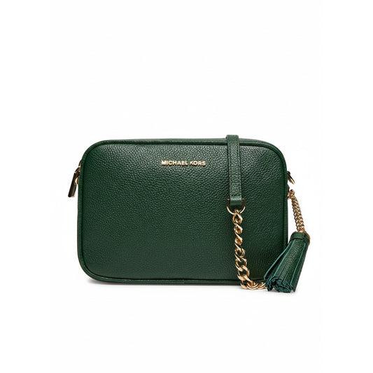 Michael Kors JET SET (32F7GGNM8L-BOSCO) Women