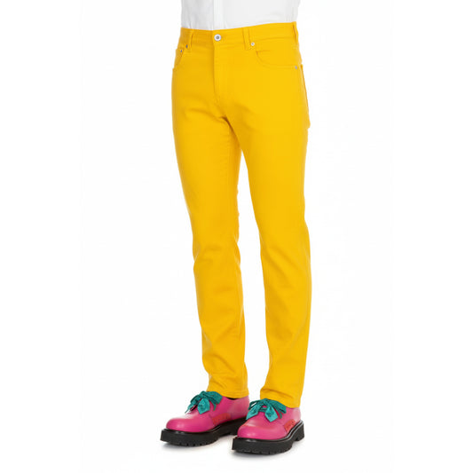 Moschino Trousers (J03425221-0030) Men
