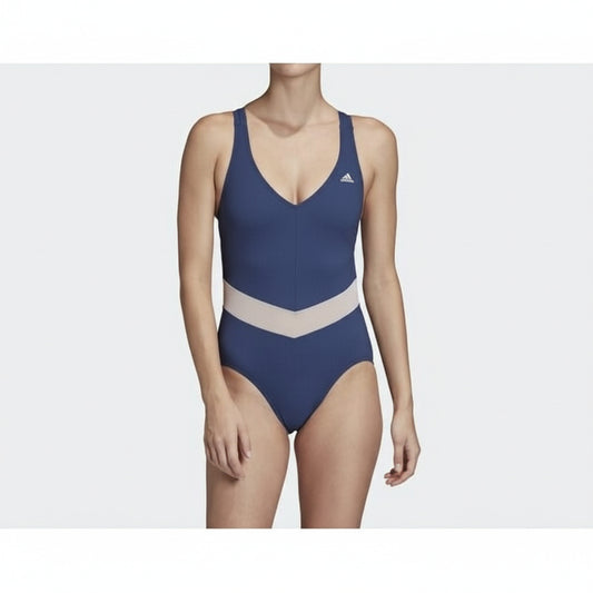 Adidas Bikini SH3.RO V S (FR2151-LILLA) Women