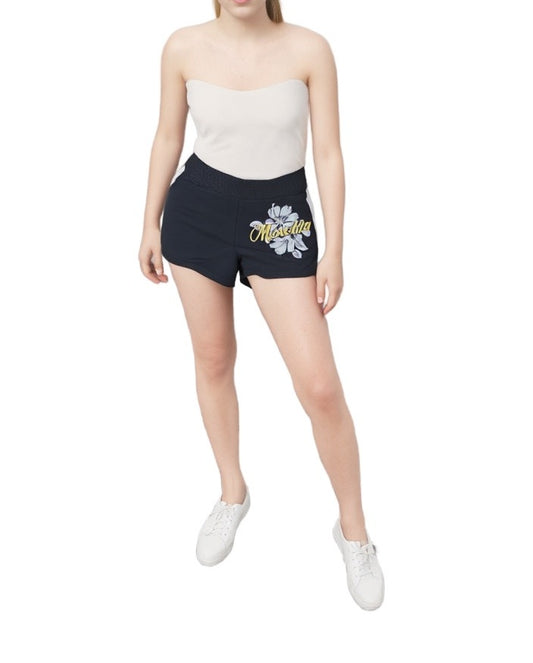 Moschino Beach Pants (A67019416-0555) Women