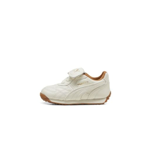 Fenty x  Avanti VL Toddler ''Warm White'', Girl clothing