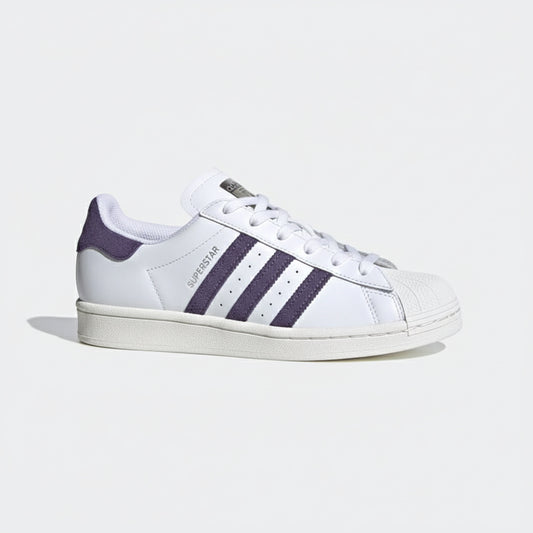 Adidas Sneakers SUPERSTAR W (FV3373) Women