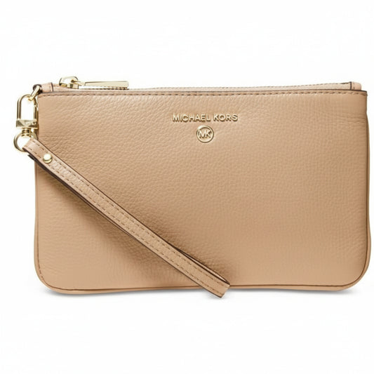 Michael Kors Wallets Wallet Md Tz Wristlet (32T1LT9W2L-222) Women