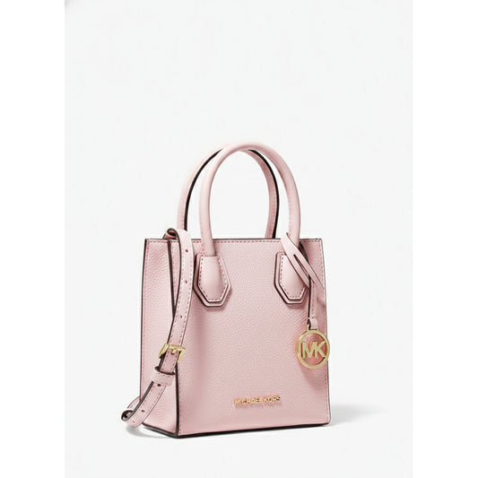 Michael Kors MERCER (35S1GM9T0L-7278) Women