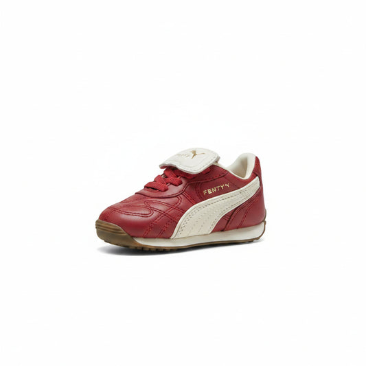 AVANTI  L FENTY AC INF, Boy clothing