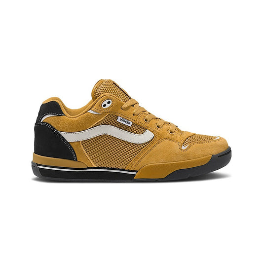Sneakers Rowley, Men