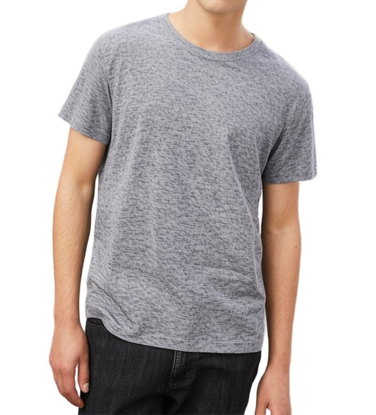 Moschino T-shirt (A07904300-0489) Men