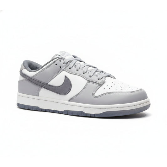 Nike Dunk Low SE Light Carbon, Men