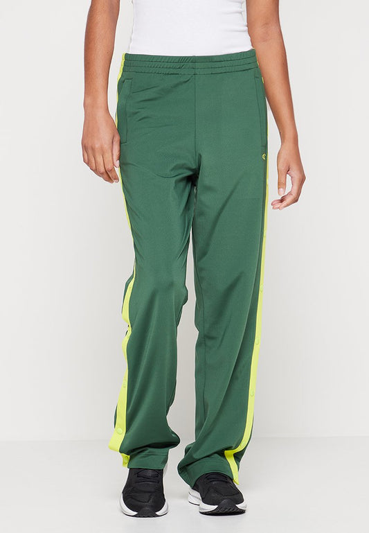 Tracker Pants Women