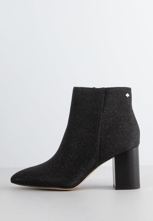 kate spade new york GYPSY Black (ZZO1QHF06-Q00) Women
