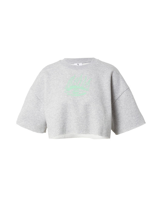 VIERVIER Lina Sweater (9443802) Women
