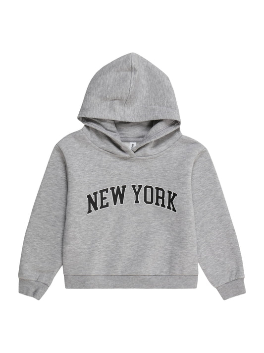 ABOUT YOU Sydney Hoodie (22095145) Kids