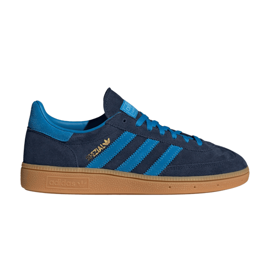adidas Handball Spezial Night Indigo Bright Blue (IE5895) Women