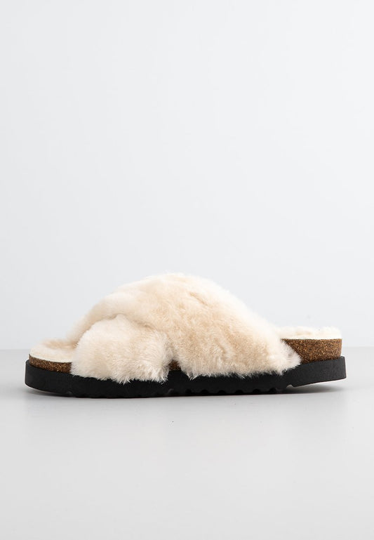 Gabor Mules & Clogs Beige (ZZO2AW115-B00) Women