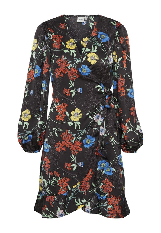 IXRINO DR Women