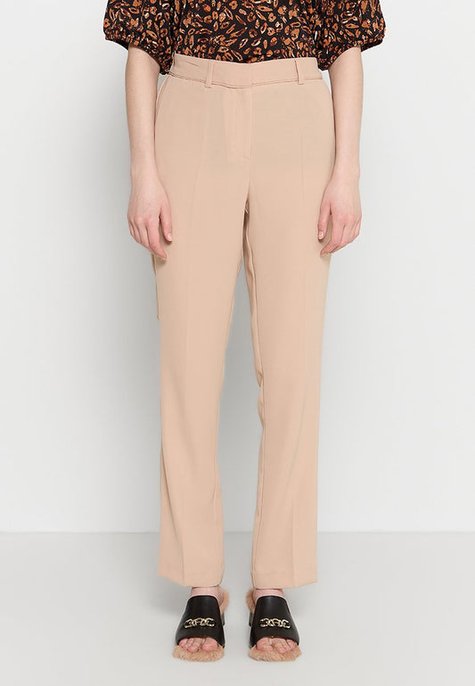 Damart PRET A PORTER Sand (ZZO2N5M29-B00) Women