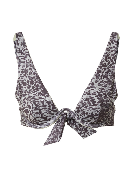 hunkemöller Argentina up (9258976) Women