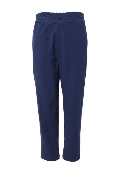 TRAPP GOTS Theo pants (9268324) Men