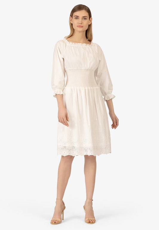 Apart 0 (ZZO206836-B00) Women