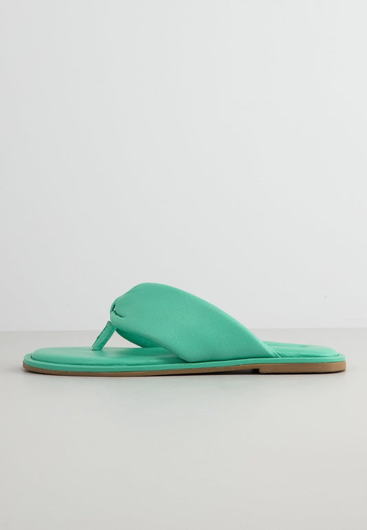 912001 Women