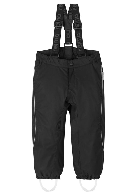 Regenhose Varsi Kids