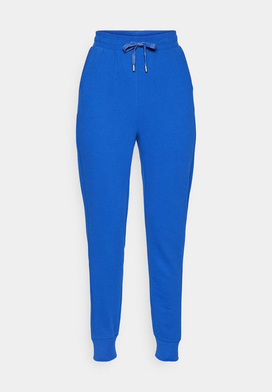 ONLY Play ONPJENNY HW EMB SWT PNT Dark Blue (ZZO2JYR14-K01) Women